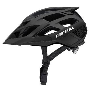 CAIRBULL ALLRIDE CB12 MTB Bike Helmet - Helm Sepeda MTB Cairbull CB12
