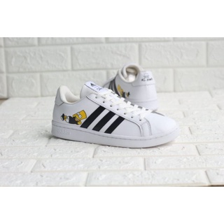 f36412 adidas