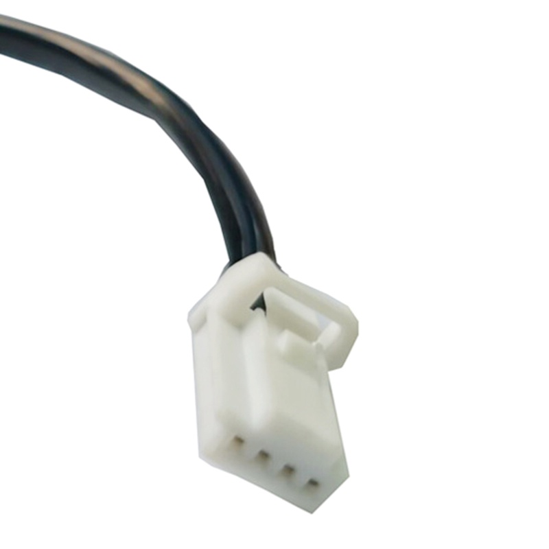 Cre Trunk for Latch Lock Lid Handle Rakitan 25380-1AA0A for 2008-2014 Quest2009