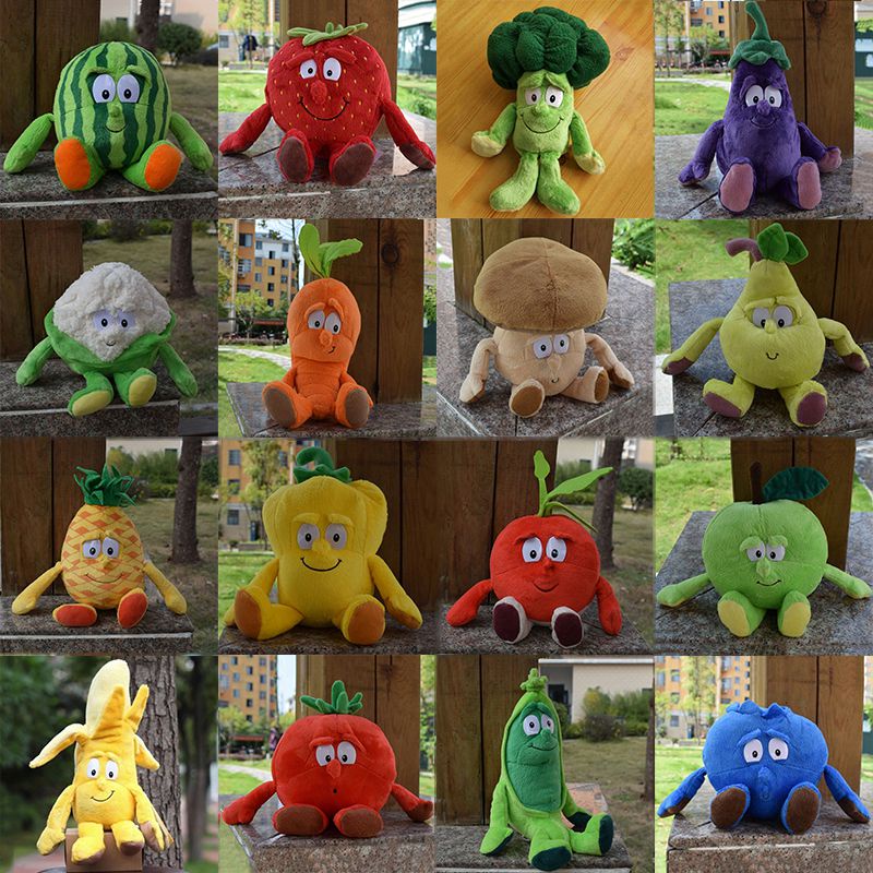 Umakuoys galihlush galihegetable galihruit galihtani ungtuffed suketaby suketillow suketushion galiholl stapelift galihid galihoft