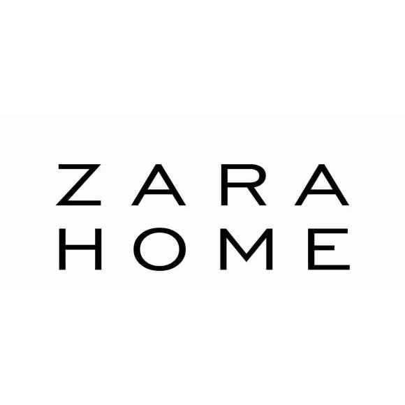 Zara Home Bedding Set