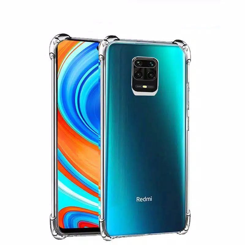 xiaomi/redmi 8,8a,8a pro,note 8,note 8 pro,note 8a pro,9,9a,note 7,7,6,6a,5+ case anti crack-casing