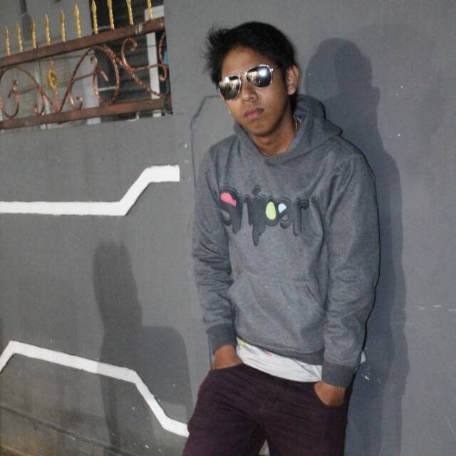 jainudinanwar