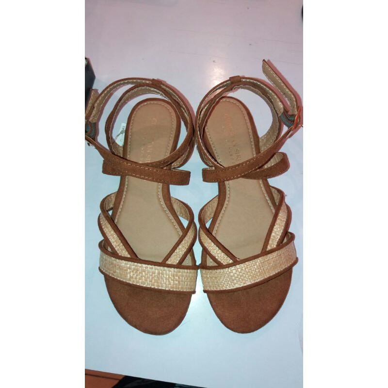 PAYLESS for Christian Siriano
