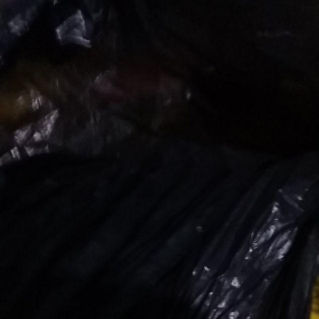 Promo Sendok Garpu Makan Murah ( Lusinan )