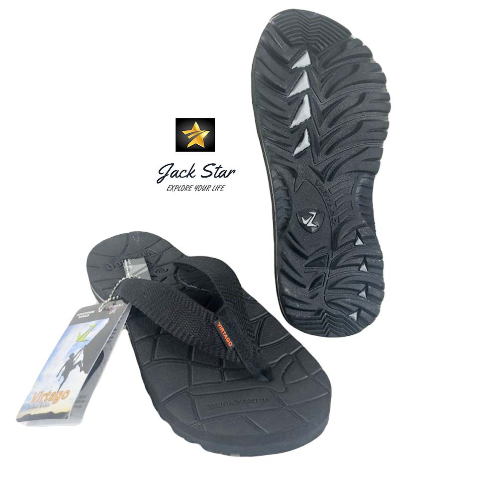 Sendal Gunung Pria Murah Virtago Sandal Gunung Pria Original Sandal Jepit Gunung Pria