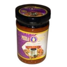 

Bumbu Tomyam Asli Thailand / Tom Yum Pasta