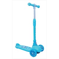 Scooter IORA ST02 scooter anak skuter anak otoped scooter lipat scooter murah