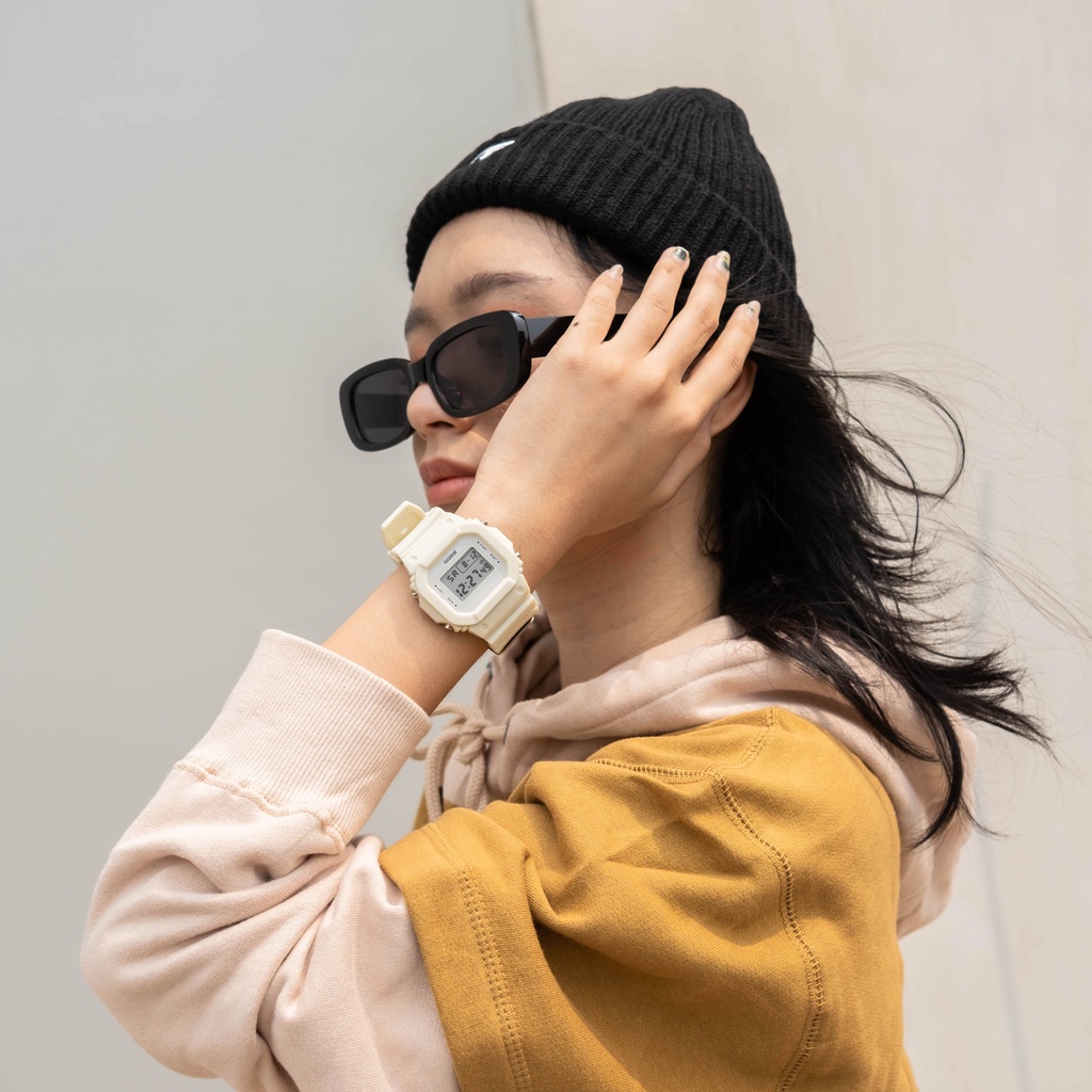 Gozeal | Digital Watches | Base