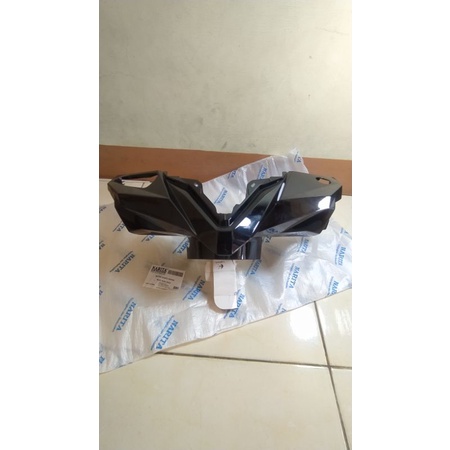 BATOK DEPAN BEAT NEW 2016 -  2018