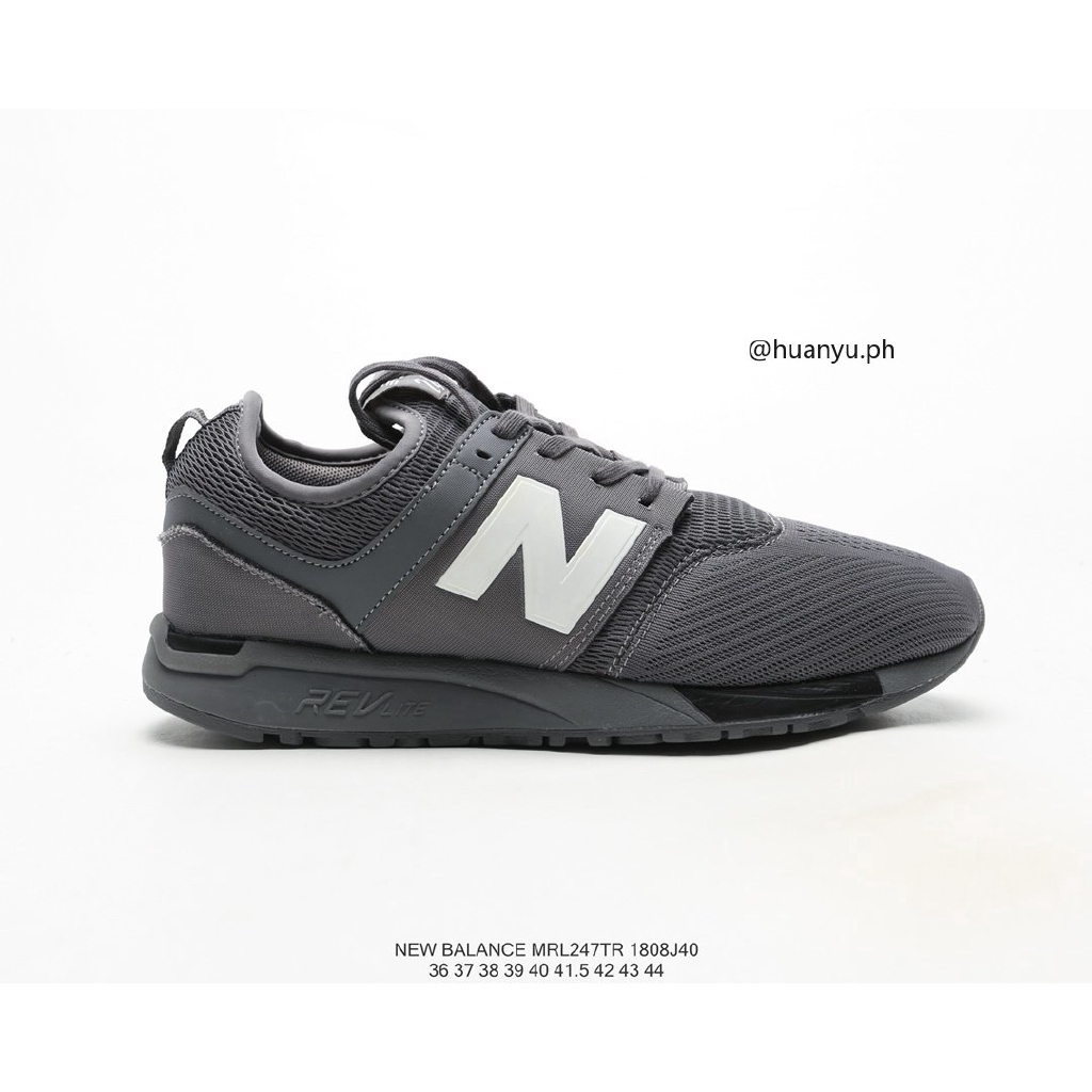 nb 247 mens