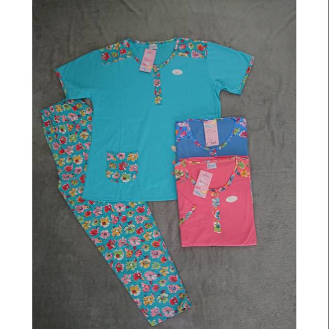 Baby doll Forever BP mama size