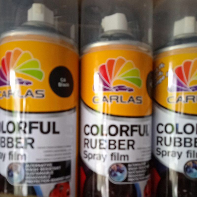 

pilox karet carlas