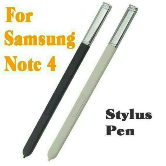 STYLUS S PEN FOR SAMSUNG GALAXY NOTE 4 S PEN PENSIL