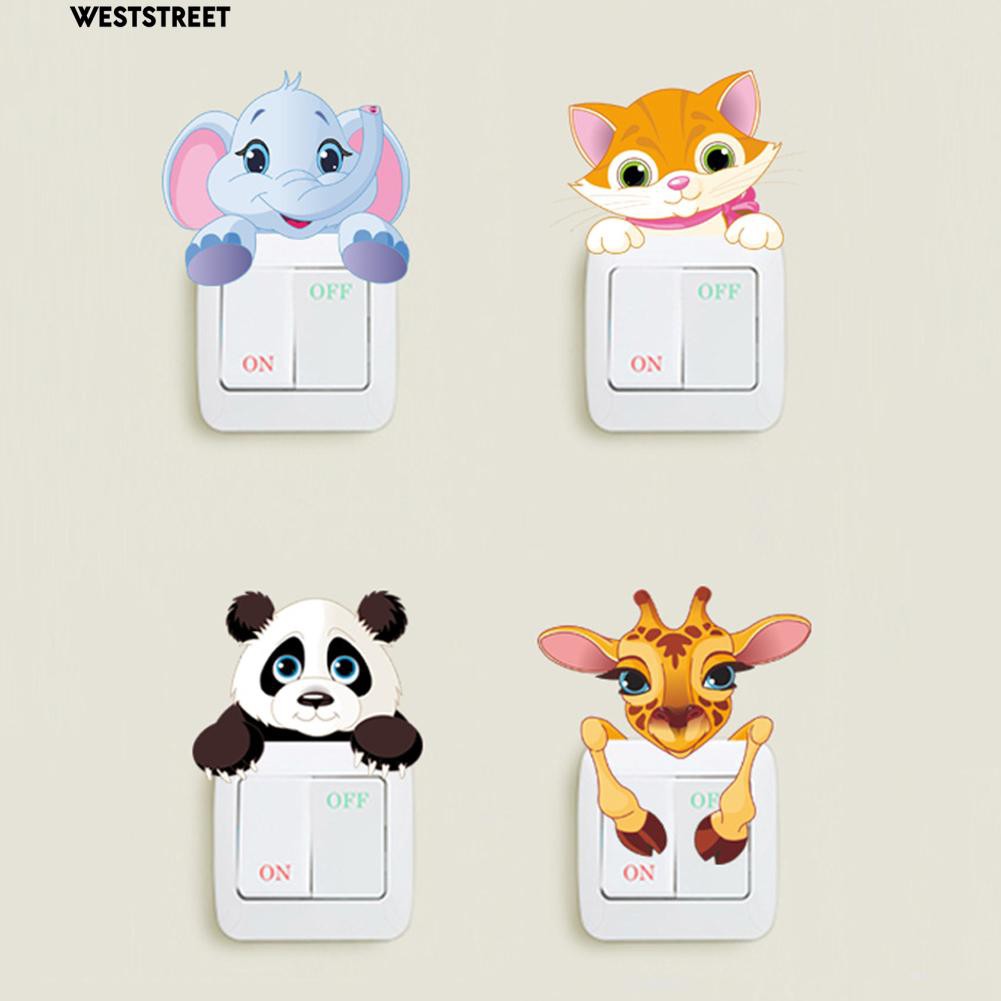 33 Galeri Stiker Lucu Gratis Terkeren Lokerstiker