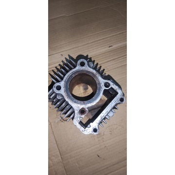 boring vega lama blok vega lama standar/ bore up blok vega lama racing blok vega isi sonic