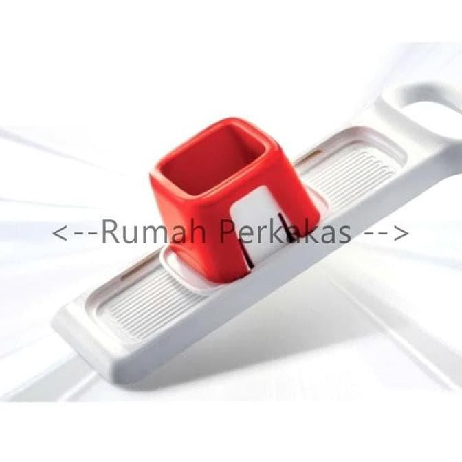 Ready Stock Tupperware Tuperware Tuper ware Speedy Mando Pengiris Bawang Promo