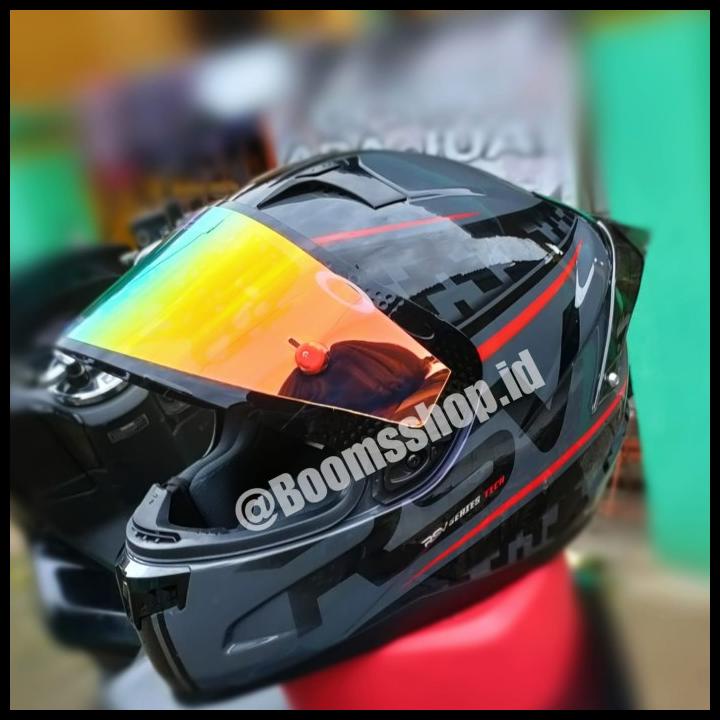 

Rsv Ff500 Barcode Blue Face