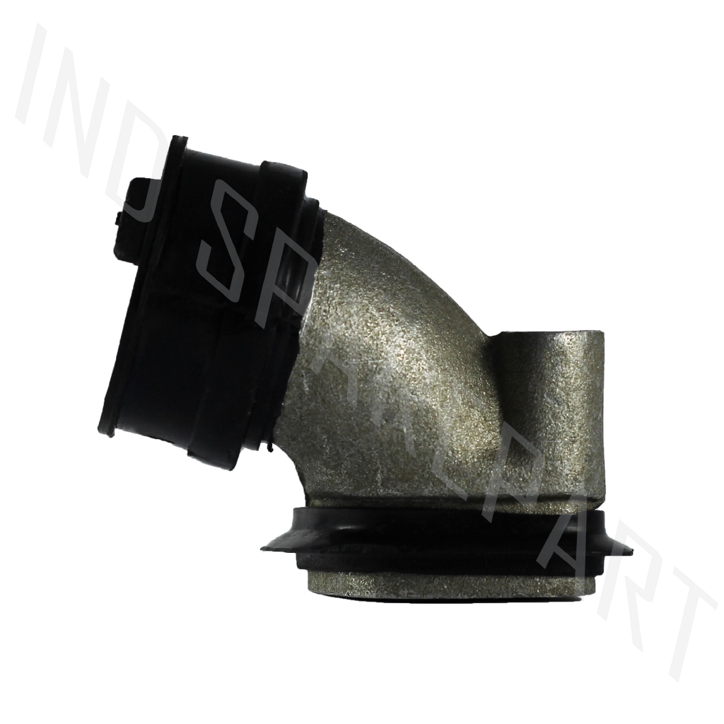 Insulator-Manipul-Intake Mio