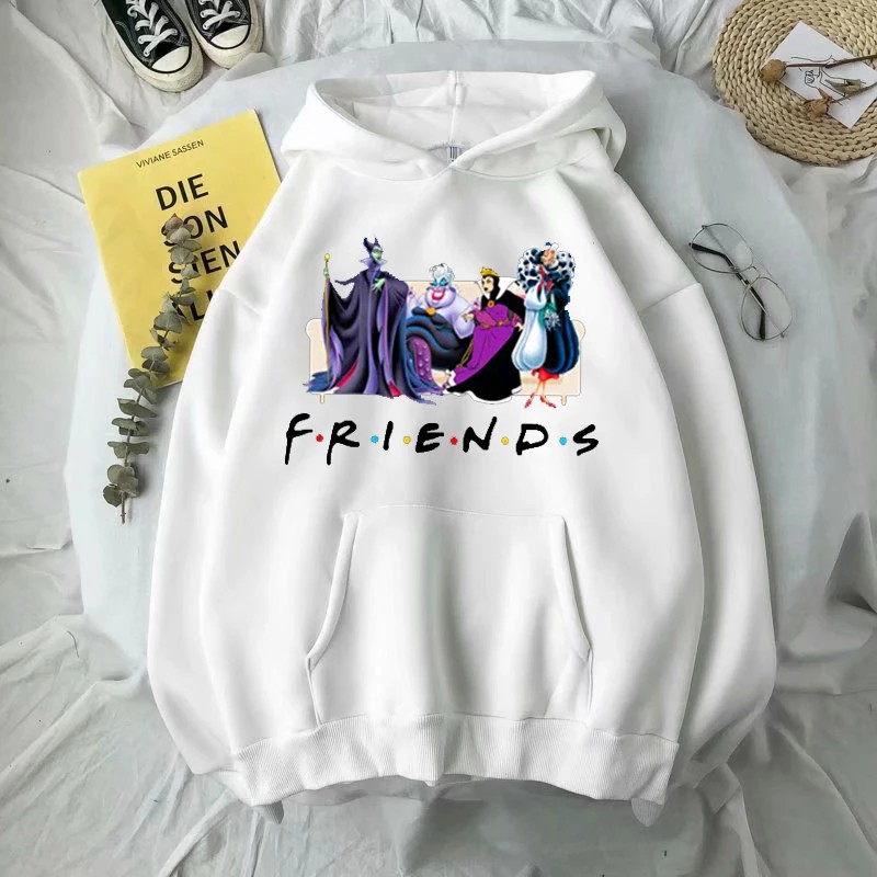 Hoodie Friends Wanita Kartun Series Sweater Friends Anak Sweater Hoodie Friends Anak Hoodie Terbaru Hoodie Wanita Gambar Kartun Friends Hoodie Anak Perempuan 12 Tahun Murah Import