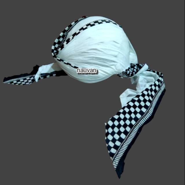 BLANGKON JAWA JOGJA SLIWIR KOMBINASI BLANGKON SLIWIR WARNA MERAH BLANGKON DEWASA