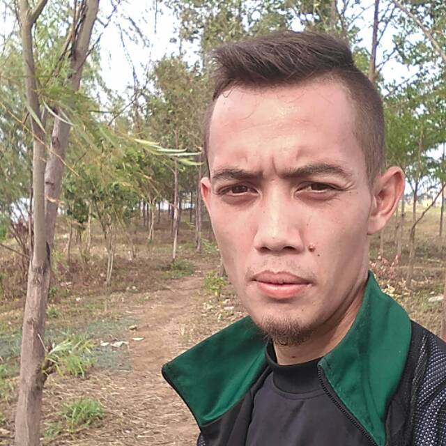 iqbalsdq7_