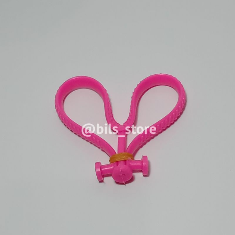 Srampat tali sandal jepit wanita / tali sandal jepit rubber wanita / tali sandal jepit fipper wanita