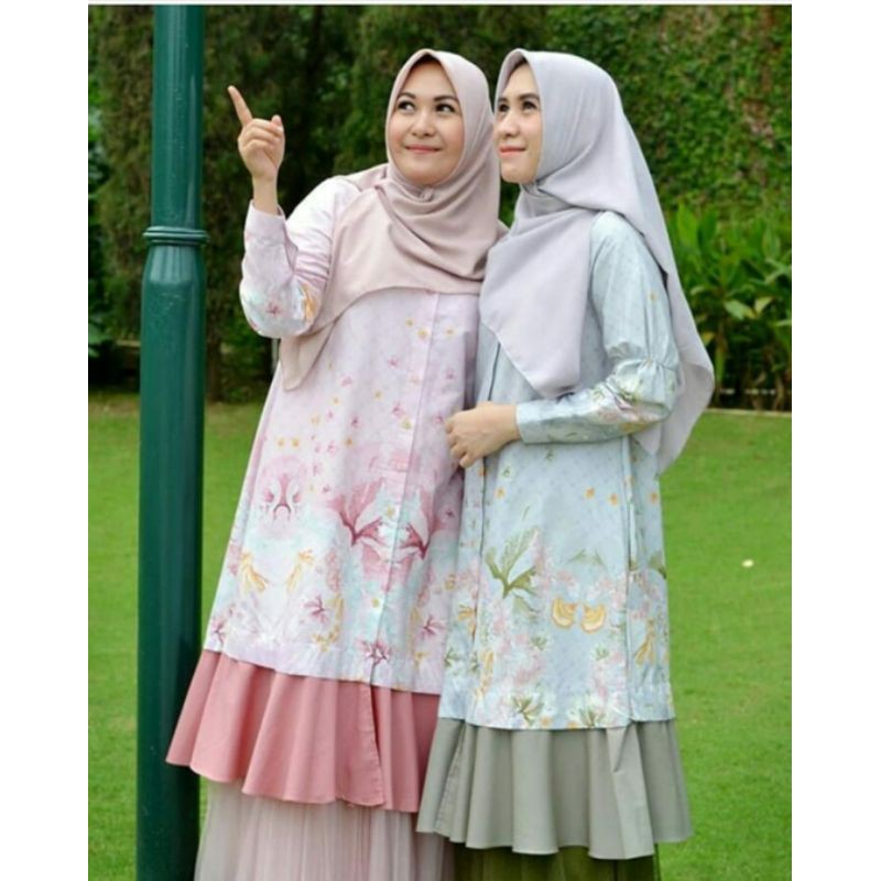 nebula tunik riamiranda (new)