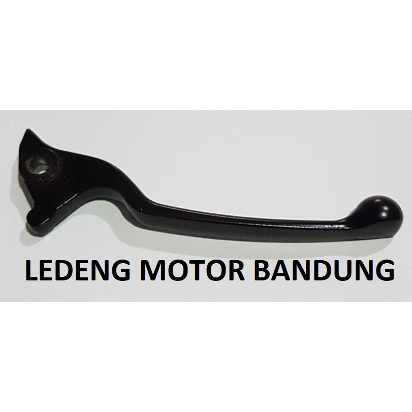 Handel Kanan Mio J Soul GT Jupiter MX Vega F1zr Handle Rem Cakram Depan Lokal Kualitas Bagus