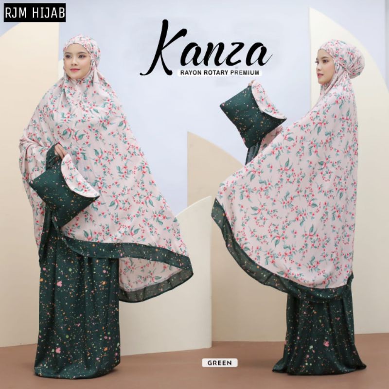 Mukena rayon jumbo mukena premium mukena adem mukena jumbo