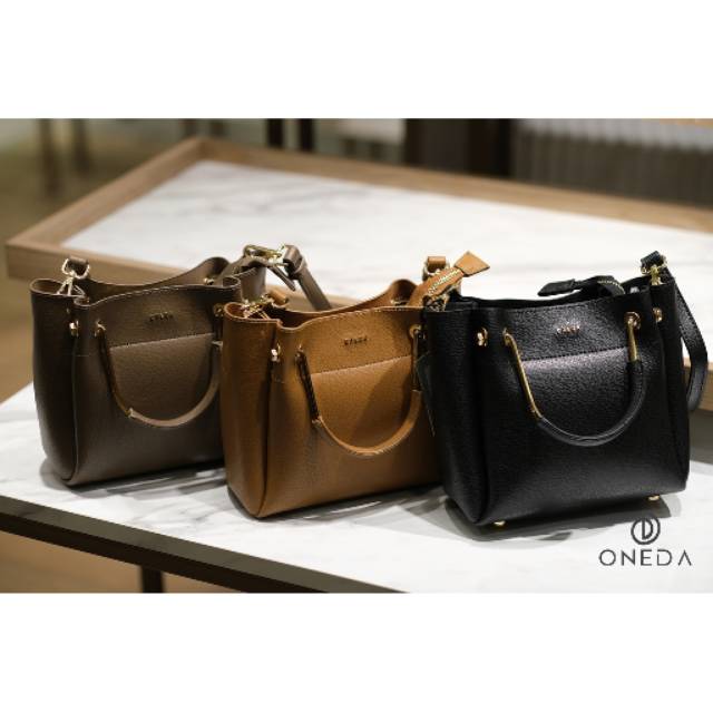 

Oneda Bag #5166