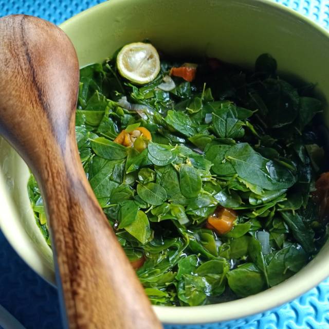 hamzahnata