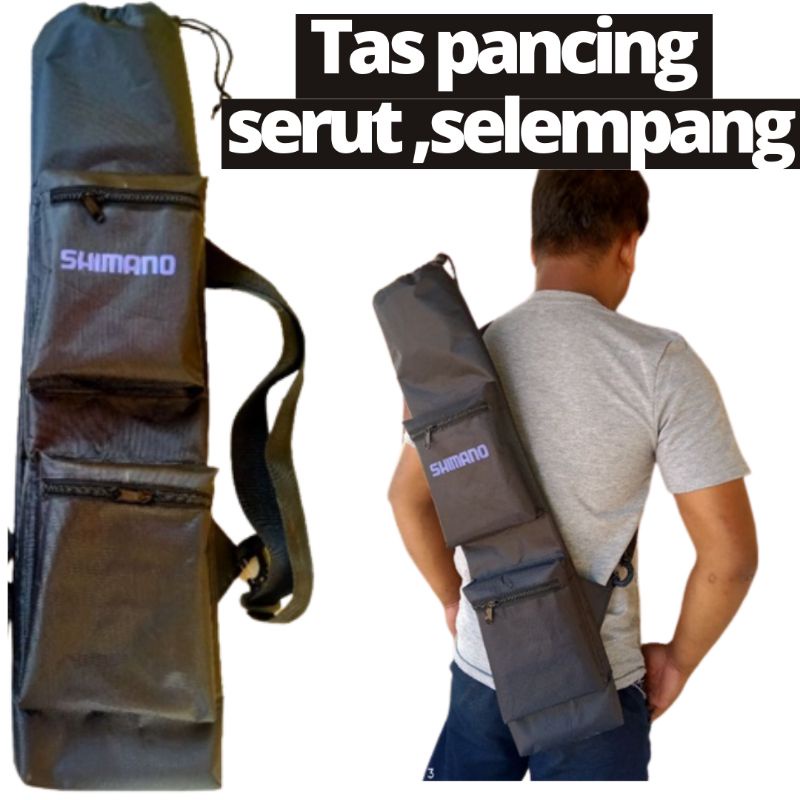 TAS PANCING MURAH TAS PANCING SERUT TAS PANCING SELEMPANG