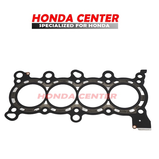 packing paking gasket kop cylinder head crv gen3 2007 2008 2009 2010 2011 2000CC packing deksel honda new civic fd1 2006 2007 2008 2009 2010 2011 1800CC  plat