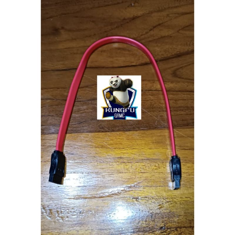 kabel sata pc standard