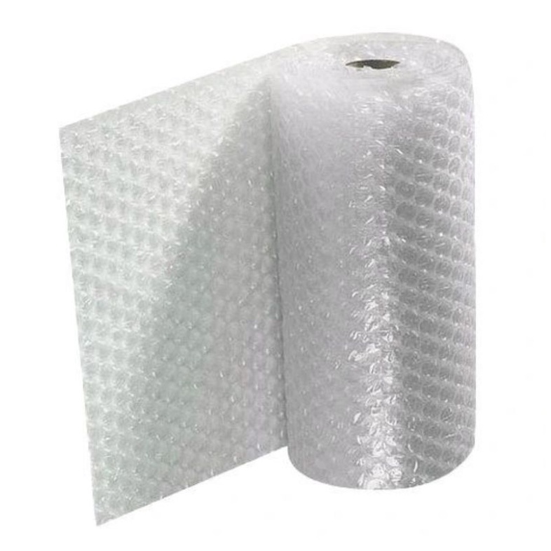 

❤GLEAMSIS❤ EXTRA BUBBLE WRAP ❗Tambahan untuk packing