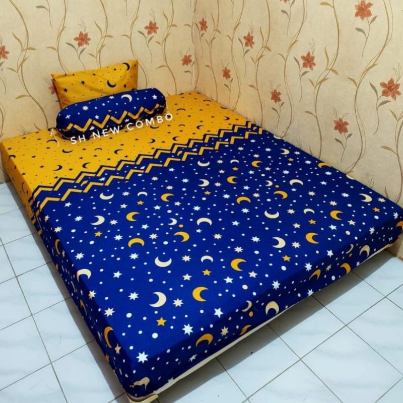 CUSTOM SEPREI KARET SUDUT  ( Untuk Ukuran Chat Admin )