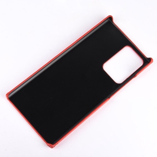 Case Samsung Galaxy Note 20 Ultra M51 A21S A51 A71 5G A31