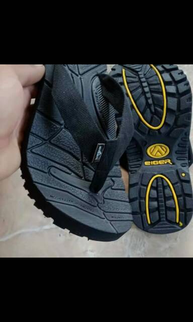 SANDAL JEPIT OUTDOOR MURAH BERKUALITAS