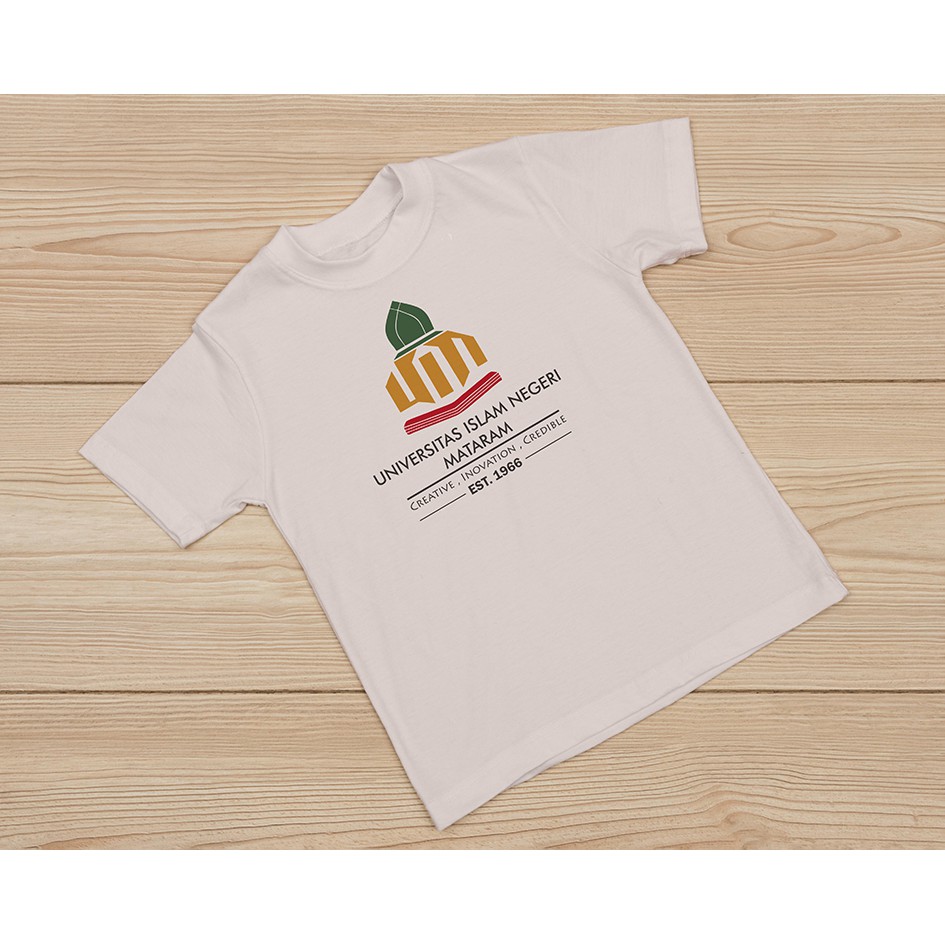 kaos custom / custom kaos / kaos pria / kaos wanita / tshirt custom / Custom tshirt / sablon kaos