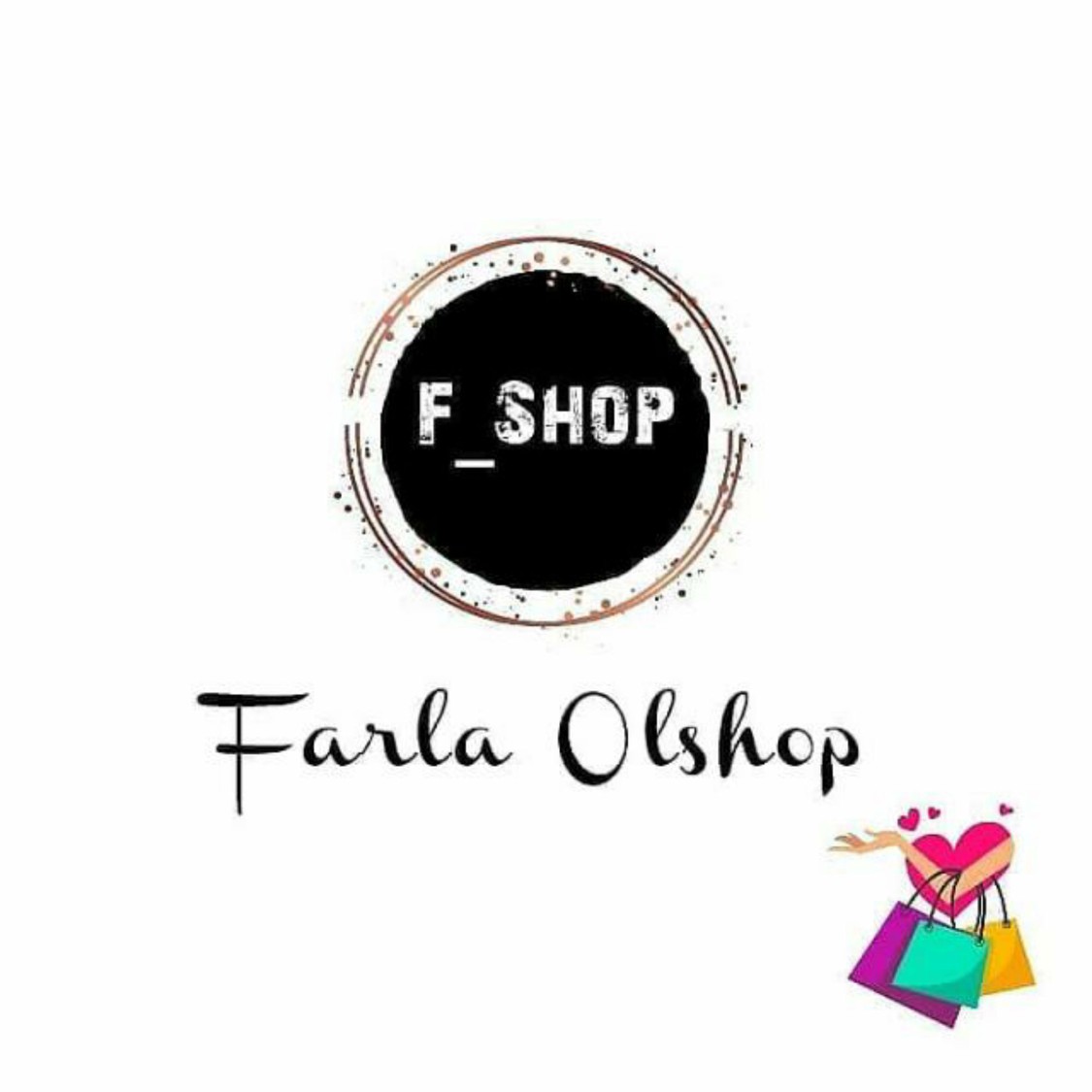 farla.collection_