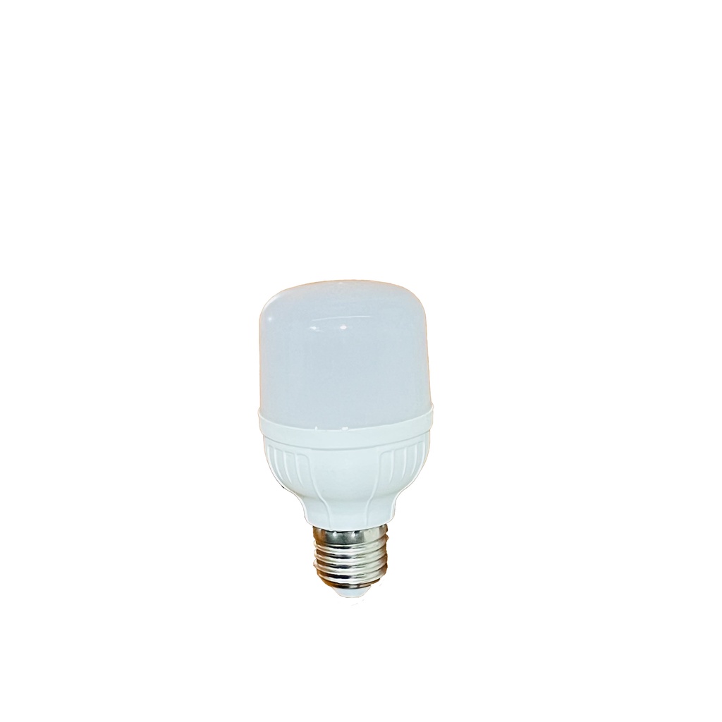 Lampu Led Jumbo/lampu led tbulb