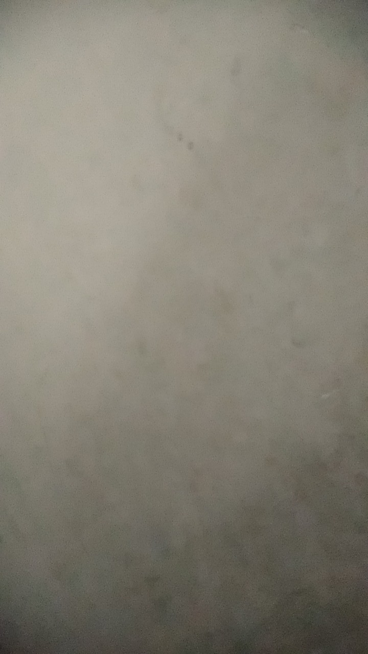 Couple Gamis Cardi Modang Kembang Batik Layer Pasangan Sarimbitan Pesta Kondangan Cantik Sepasang