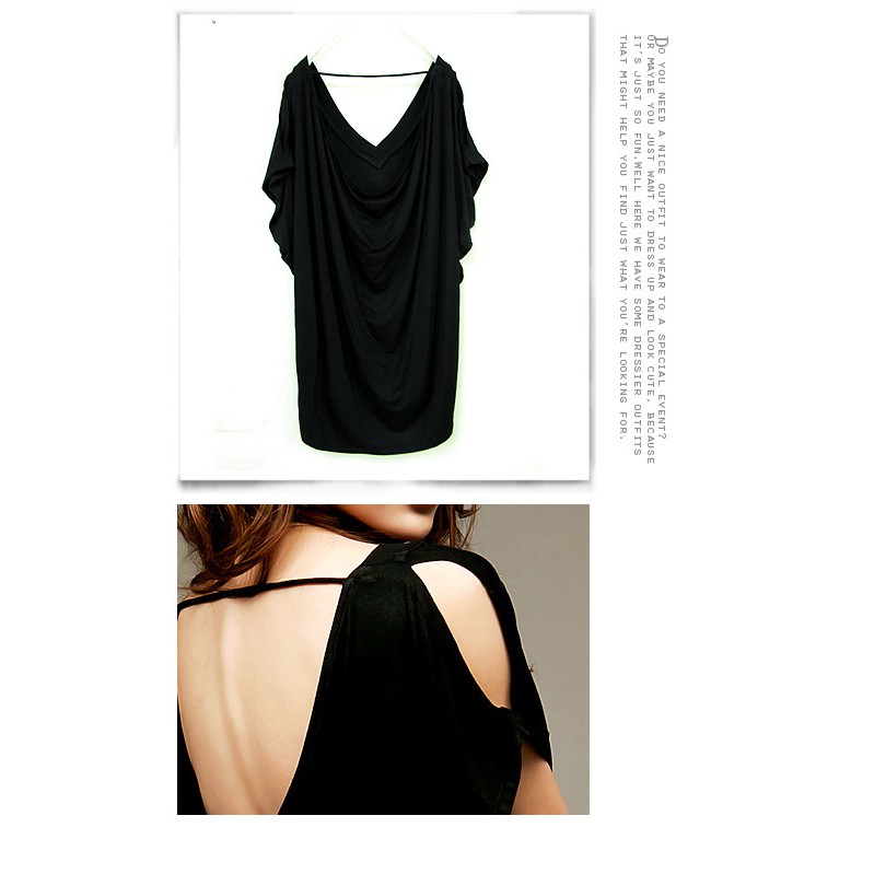 Blouse Import Korean Style 128695