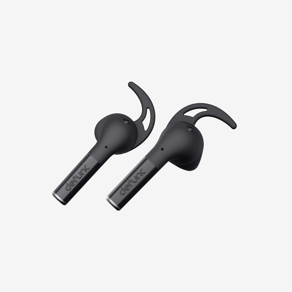 Defunc True Sport Wireless Earphones Earbud TWS True Wireless Sport