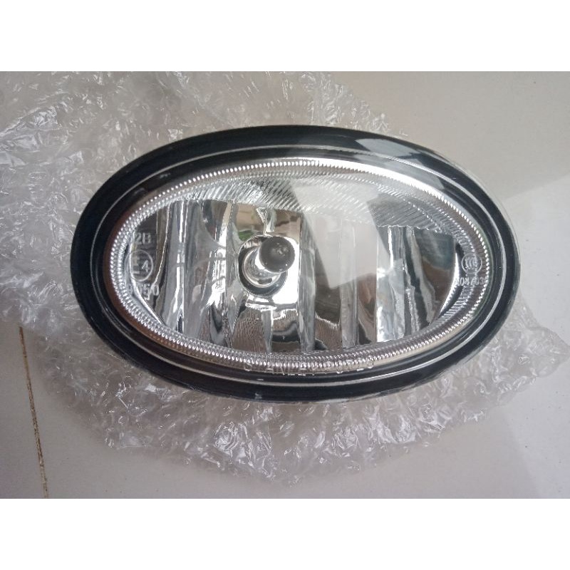 foglamp mobilio,brio original stanley.