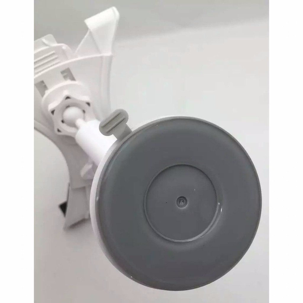 PROMO HOLDER MOBIL UNTUK TABLET Universal Car Holder for Tablet PC