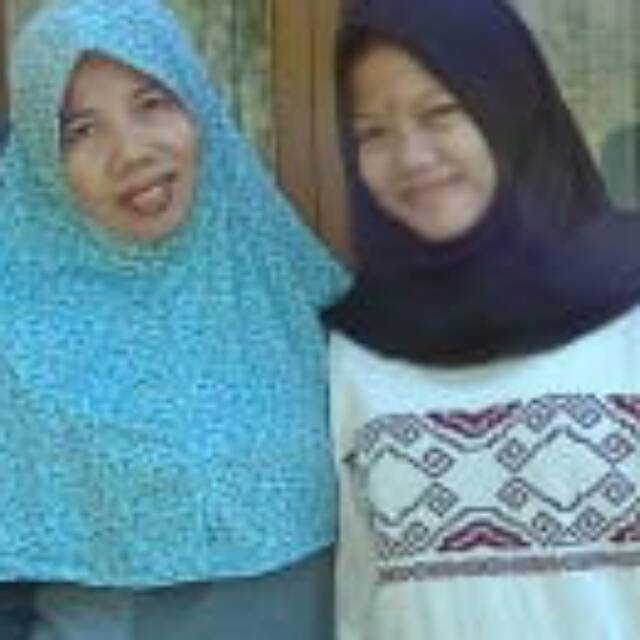 dria7454