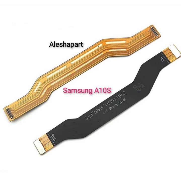 FLEXIBLE LCD/UI BOARD/FLEXIBLE MAINBOARD SAMSUNG A10S