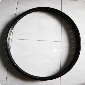 VELG SEPEDA MTB 26 INCH 36 HOLE RIMS ARAYA TM 620 DOUBLE WALL ALLOY